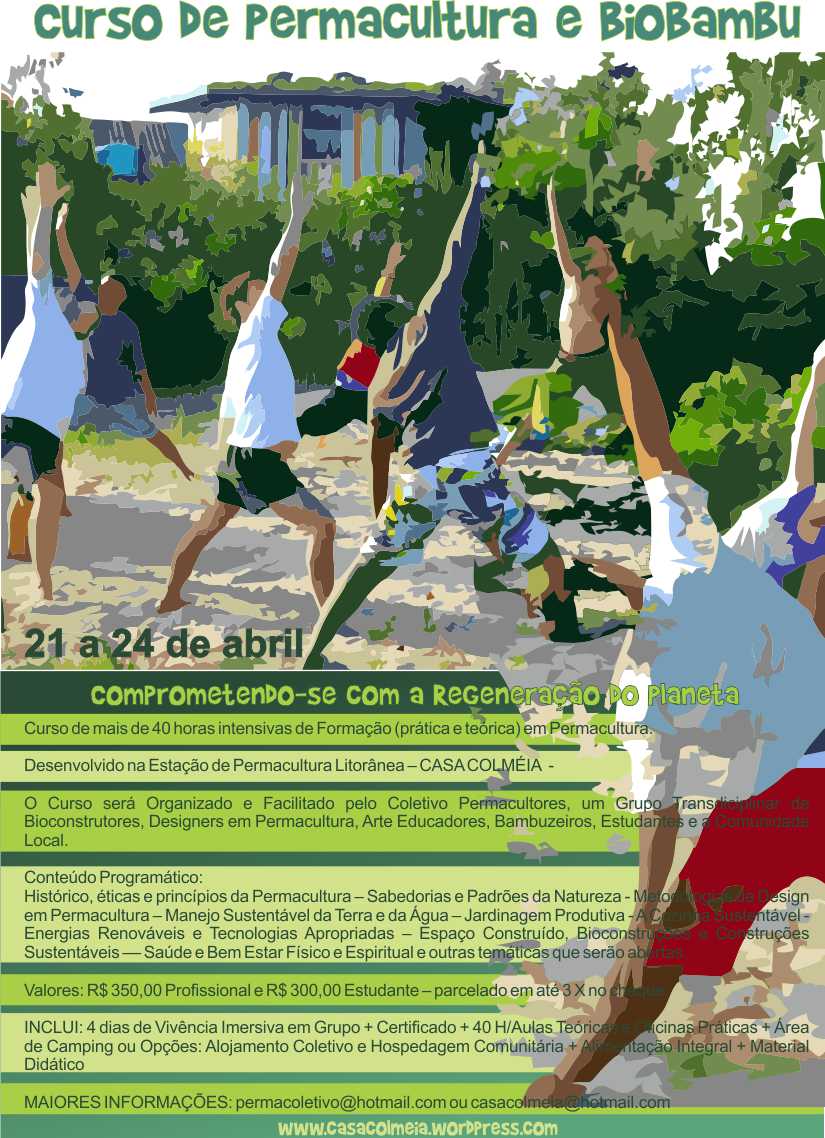 http://casacolmeia.files.wordpress.com/2010/01/cartaz-curso-permacultura-e-biobambu.jpg